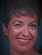Gail Rappeport Profile Photo
