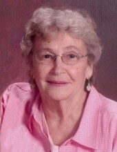 Joyce E. Seitz Profile Photo