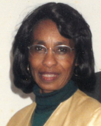 Georgia Brown Profile Photo