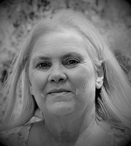 Brenda  Kay  White  Profile Photo