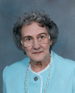 Florence E. Stone Profile Photo