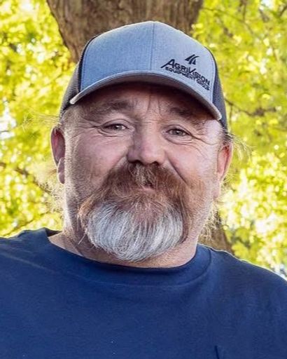 Shane E. Stapleton's obituary image