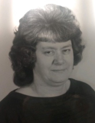 Betty Walton Profile Photo