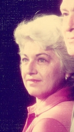 Betty Smith