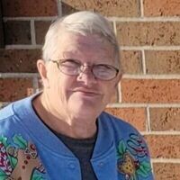 Shirley Mae Atchison Profile Photo