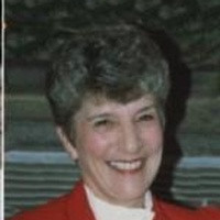 Doris J. Variano