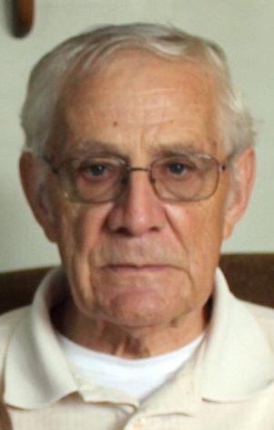 Ronald J. Varner Profile Photo