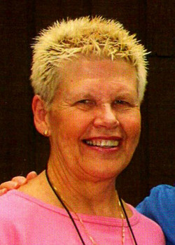 Linda M. Wrinn Profile Photo