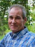 Gordon Burchard, Jr. Profile Photo