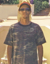 Robert DeWeese, Jr. Profile Photo