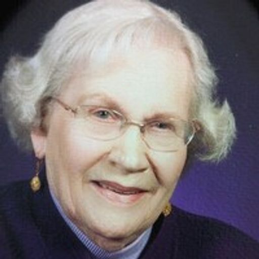 Norma L. Larson