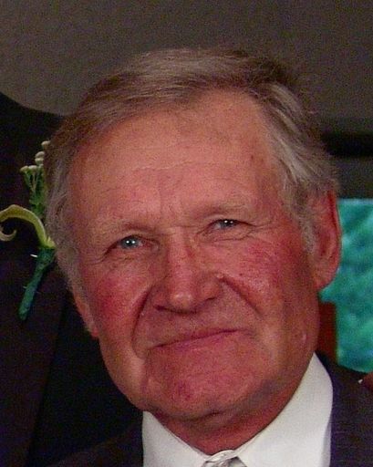 Dennis L. Brown