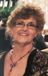 Sandra K. Kistner