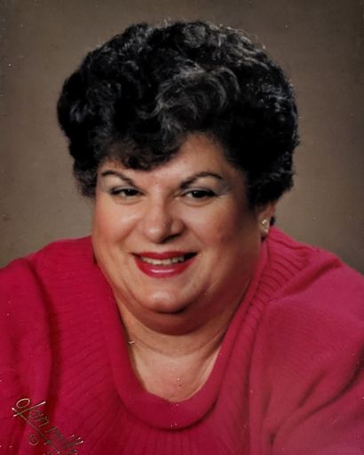 Peggy L. Ruark Profile Photo