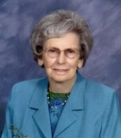 Mae Gaddy Mrs. Lee