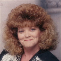 Susan "Susie" M. White Profile Photo