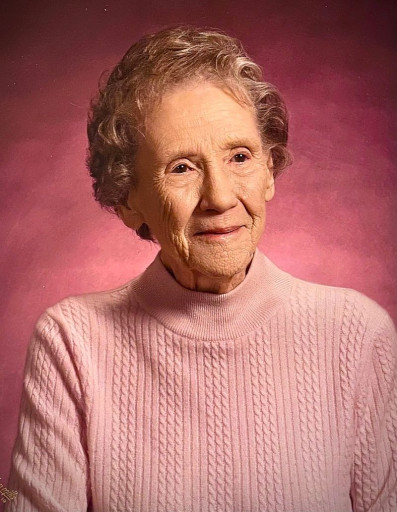 Dorothy V. Davis Profile Photo