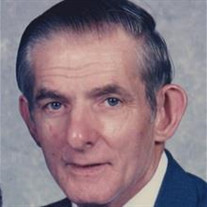 ROBERT A. LEONARD Profile Photo
