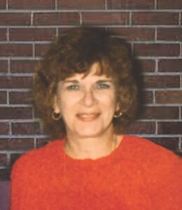 Sarah L. Bradley Profile Photo