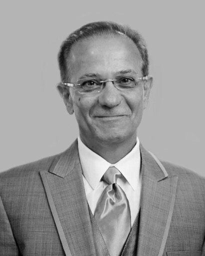 Dr. Thomas Alfred "Tom" Ruma Profile Photo