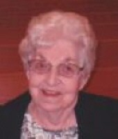 Betty Jane Michaels Profile Photo