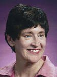 Lois Mallory Profile Photo