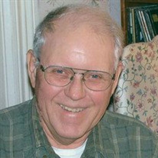 Jon Herreid Profile Photo