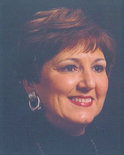 Gerogia Smith Profile Photo
