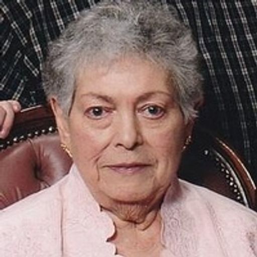 Barbara A. Figueiredo