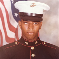 Frank Paxton Green, Jr. Profile Photo