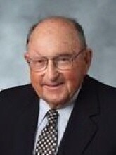 Robert L. Dorfman Profile Photo