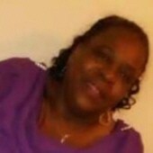 Cheryl Lynn Diggs Profile Photo