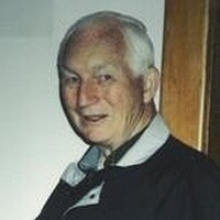 Jim L. Kramer