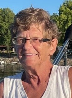 Linda L. Breiby