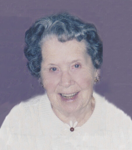 Frances D. Adams Profile Photo