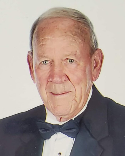 Raymond V. O'Connor Profile Photo