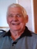 John Thompson Profile Photo