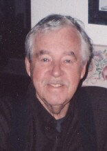 George Fredric Mcatee, Jr. Profile Photo