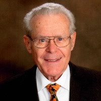 Glen E. Brock, Jr. Profile Photo