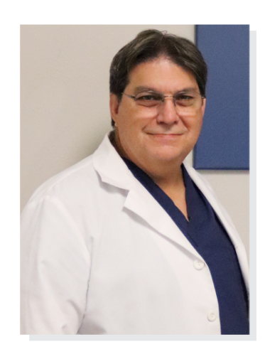 Dr. Dennis Michael Plante Profile Photo