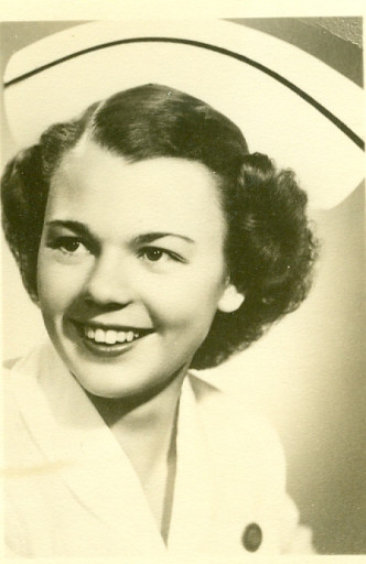 Margaret George Profile Photo