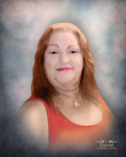 Phyllis Perez Profile Photo