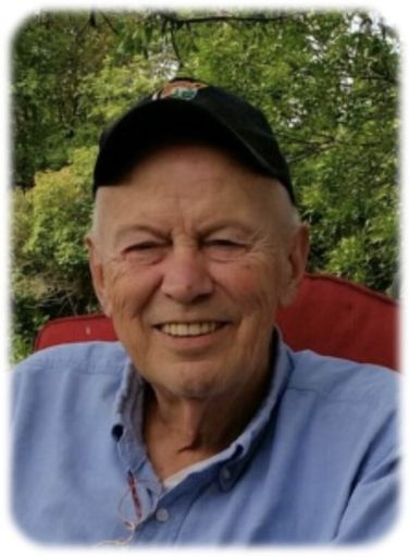 Richard Sorensen Obituary 2018 Bayview Freeborn Funeral Home