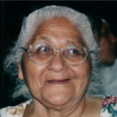 Lenora Lillian Escalante