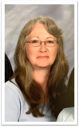 Anne M. Dustin-Ginnetty Profile Photo