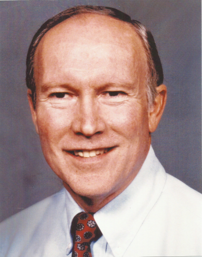 George B. Loeffler