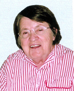 Dorothy H. Hayes Profile Photo