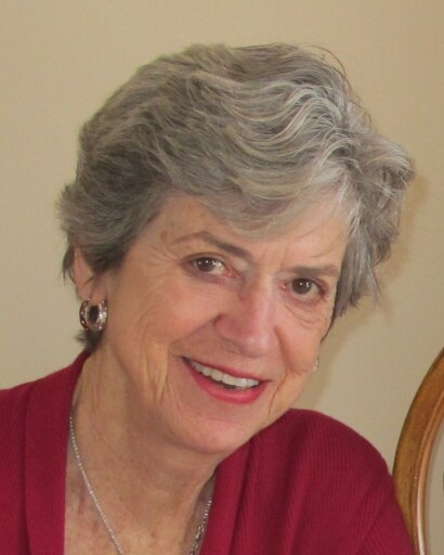 Patricia H. Schmeling Profile Photo