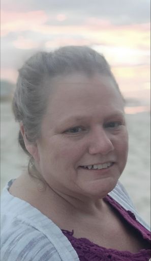 Tammy Childress Profile Photo