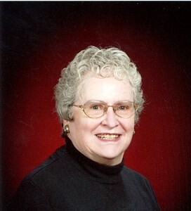 Janice M. Kalasinsky